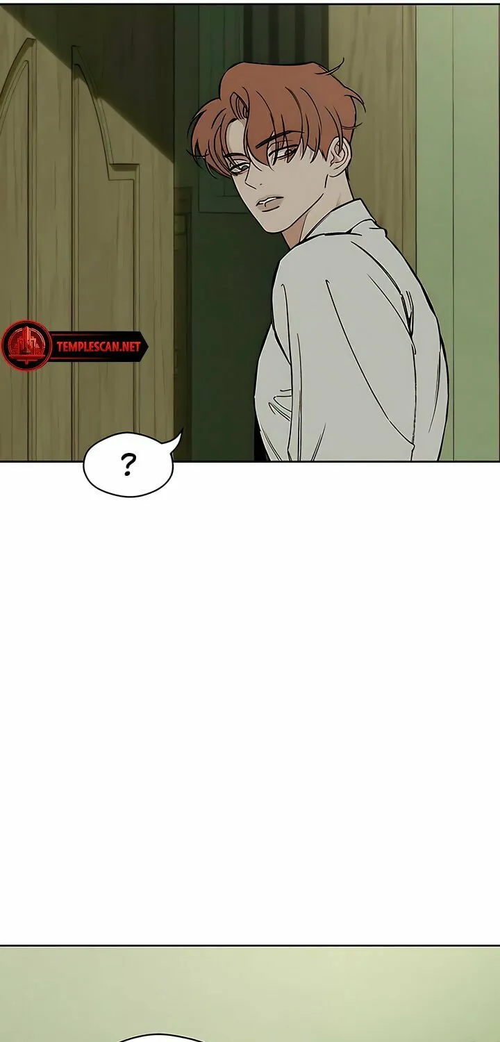 Tears on a Withered Flower Chapter 11 page 65 - 