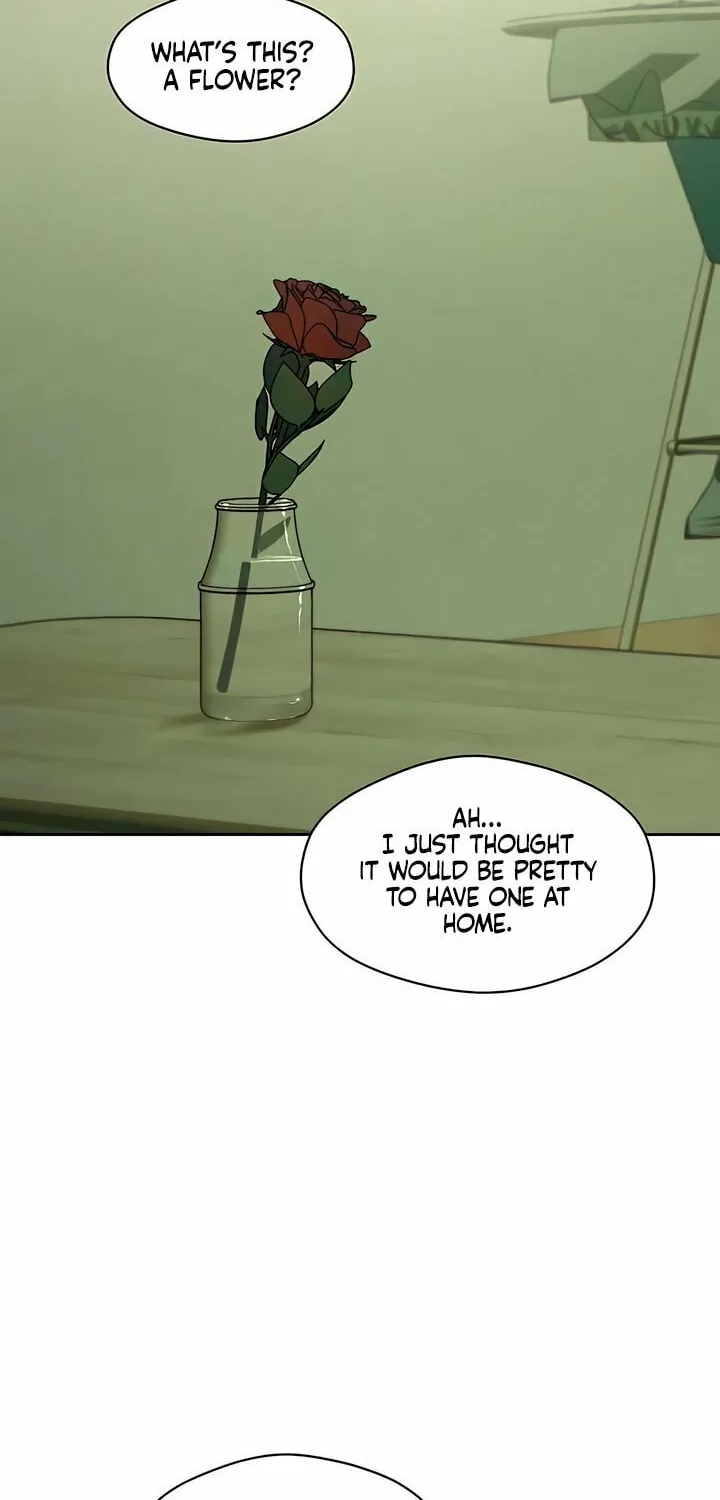 Tears on a Withered Flower Chapter 11 page 66 - 