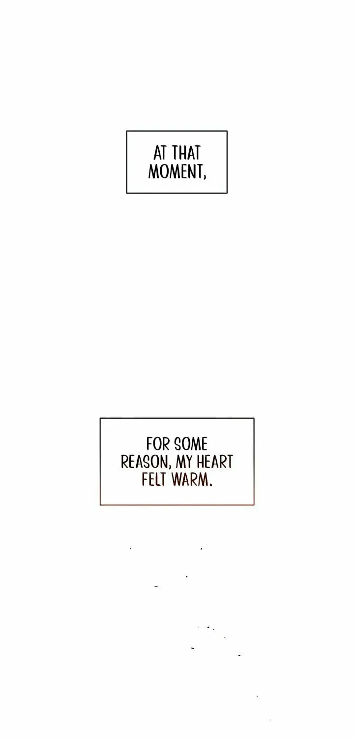 Tears on a Withered Flower Chapter 11 page 68 - 