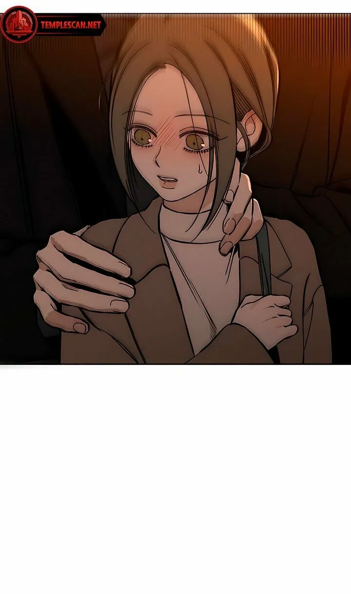 Tears on a Withered Flower Chapter 11 page 8 - 