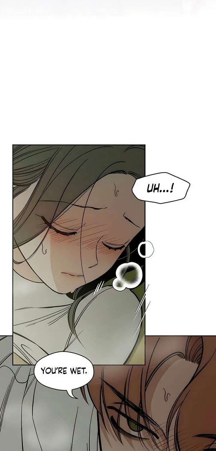 Tears on a Withered Flower Chapter 11 page 75 - 