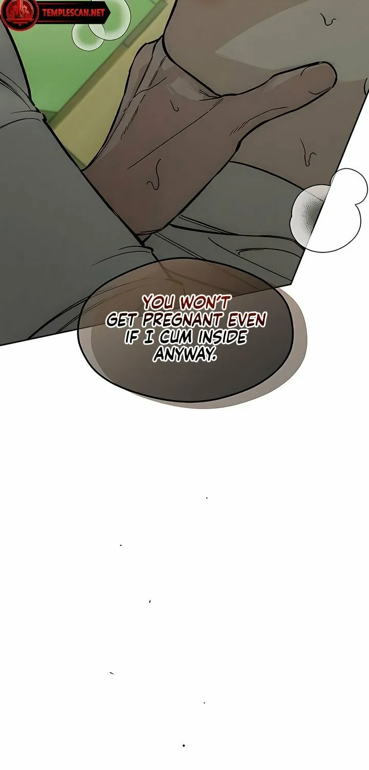 Tears on a Withered Flower Chapter 11 page 80 - 