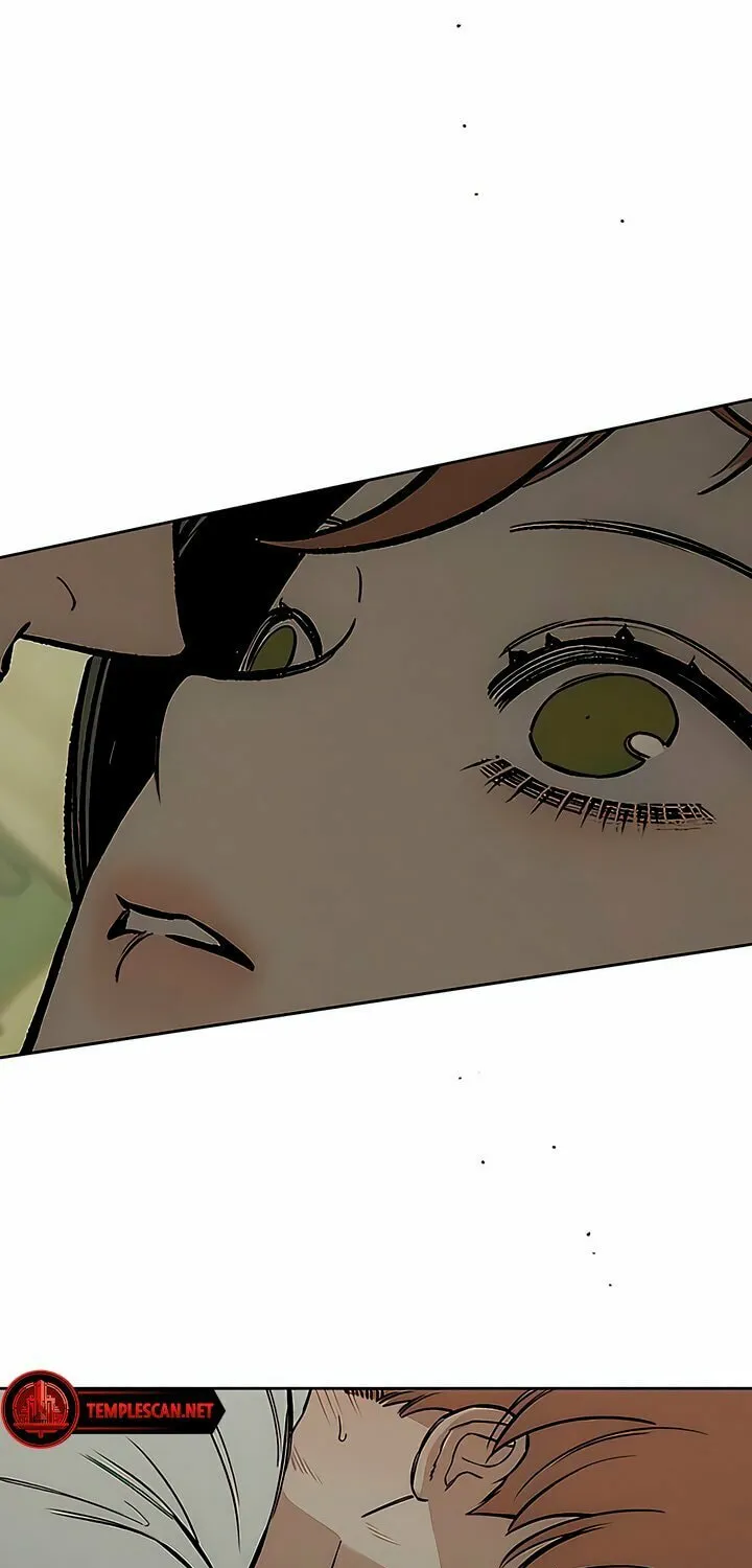 Tears on a Withered Flower Chapter 11 page 81 - 