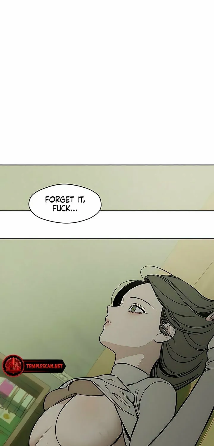 Tears on a Withered Flower Chapter 11 page 83 - 