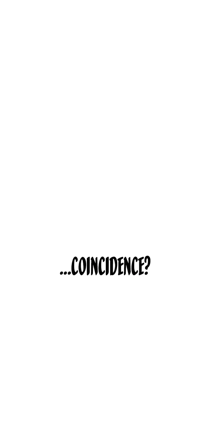 Tears on a Withered Flower Chapter 11 page 90 - 