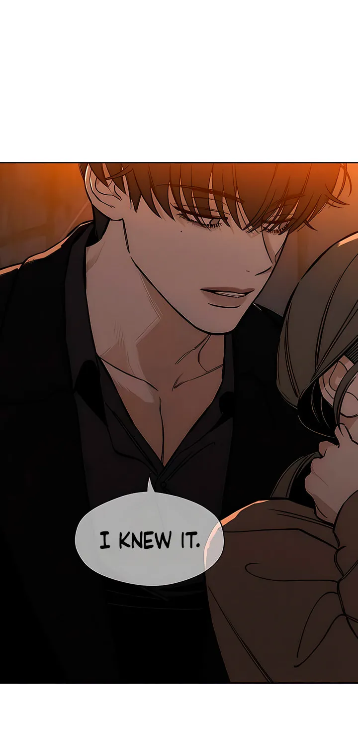 Tears on a Withered Flower Chapter 11 page 10 - 