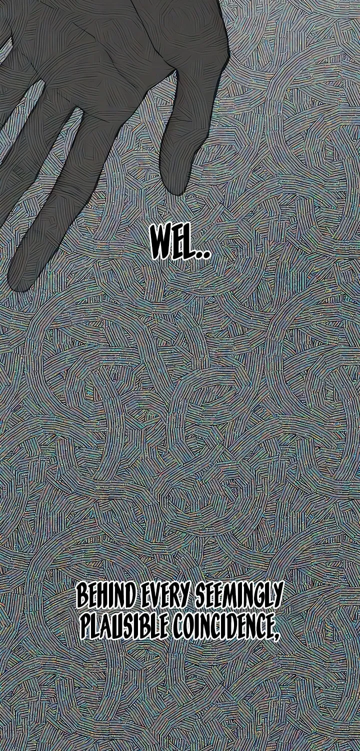 Tears on a Withered Flower Chapter 11 page 92 - 