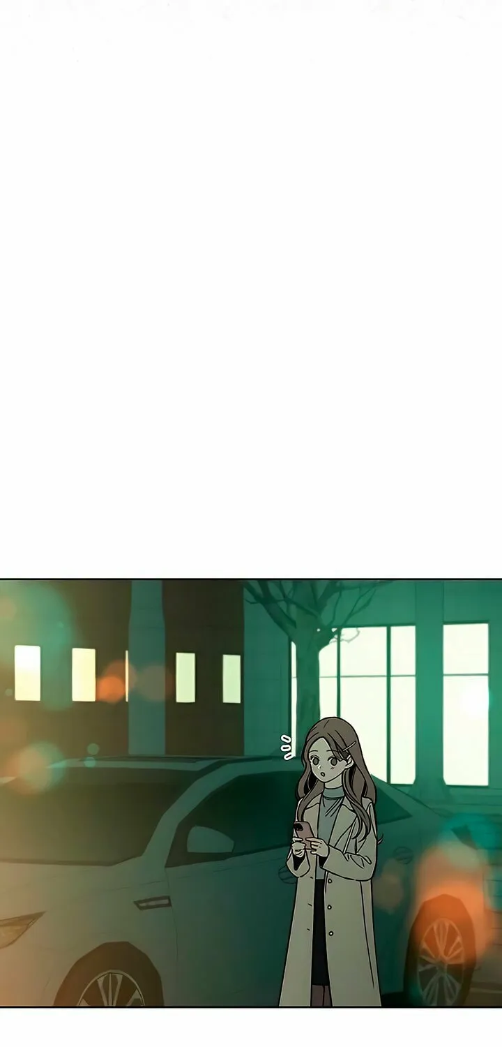 Tears on a Withered Flower Chapter 11 page 98 - 
