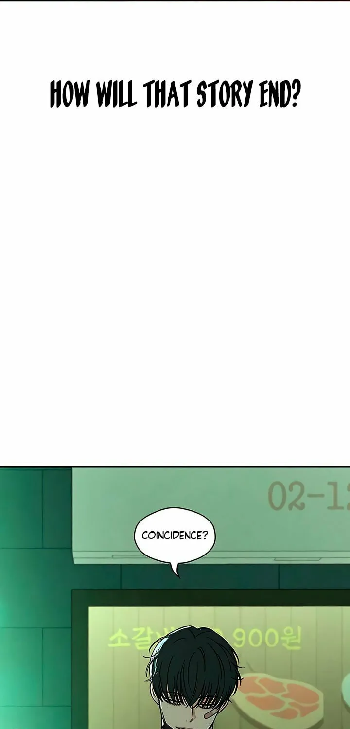 Tears on a Withered Flower Chapter 11 page 100 - 