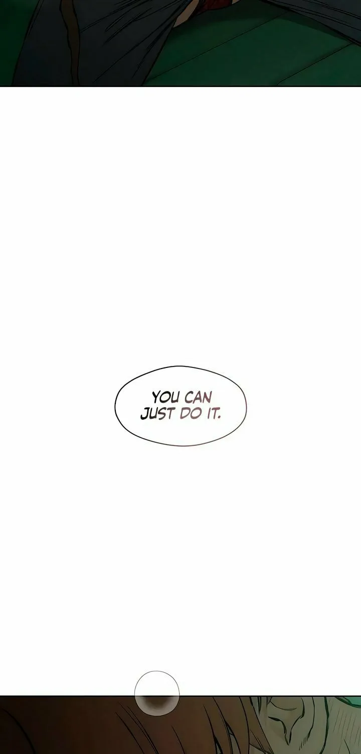 Tears on a Withered Flower Chapter 12 page 13 - 