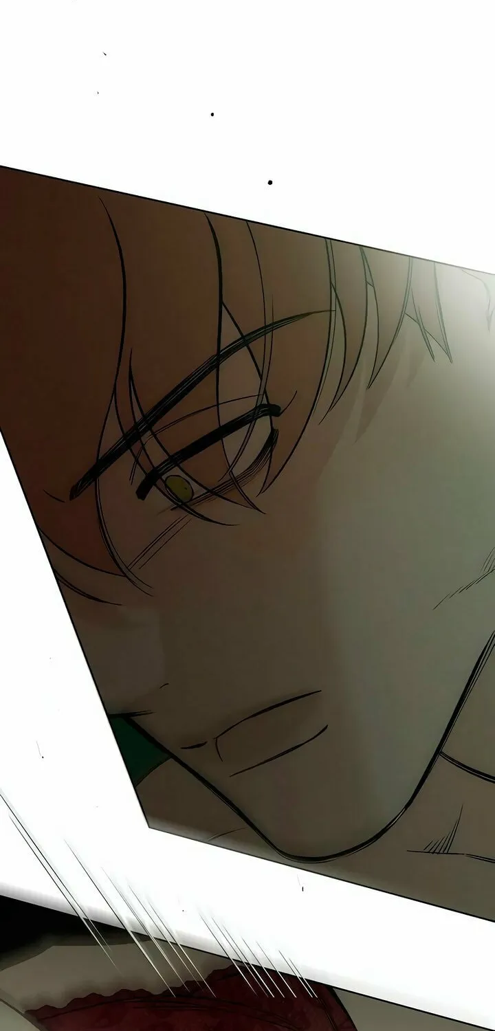 Tears on a Withered Flower Chapter 12 page 15 - 