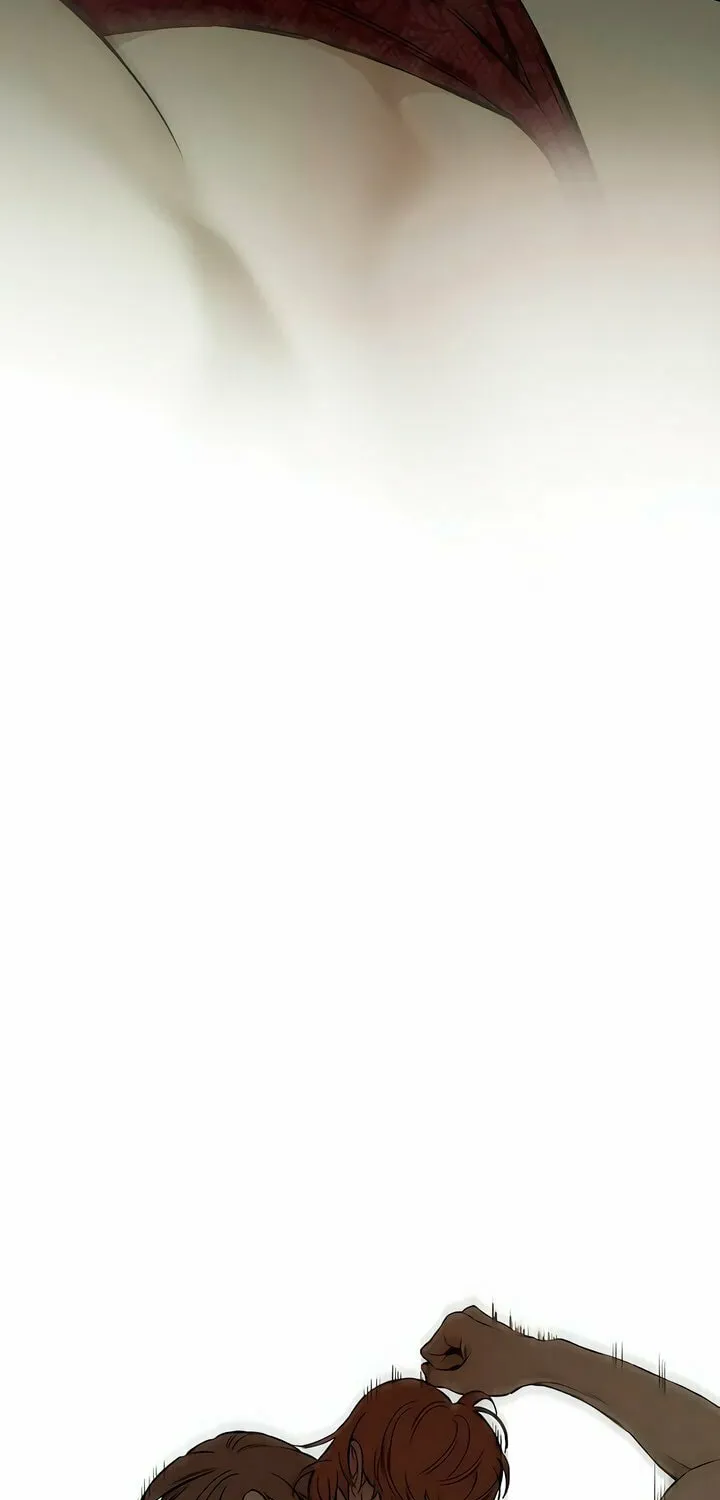 Tears on a Withered Flower Chapter 12 page 16 - 