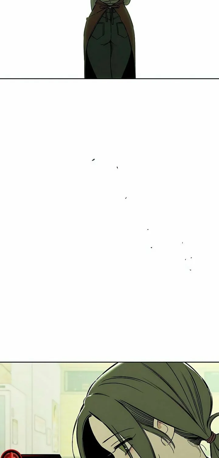Tears on a Withered Flower Chapter 12 page 23 - 