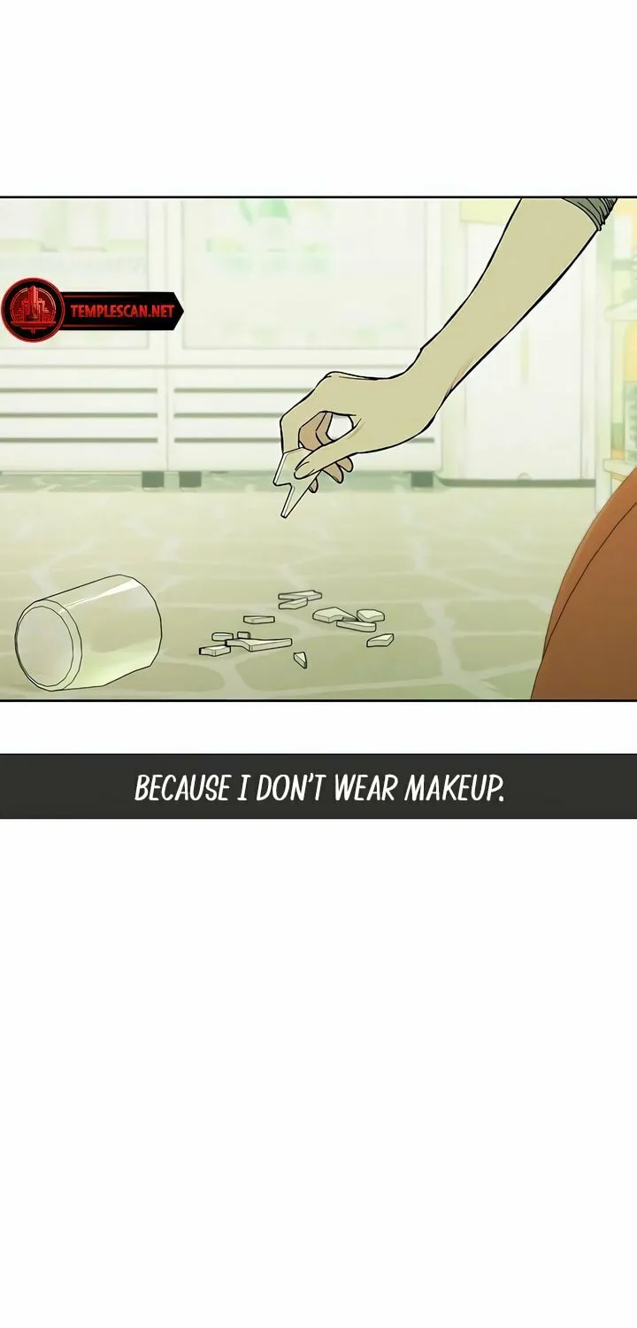 Tears on a Withered Flower Chapter 12 page 29 - 