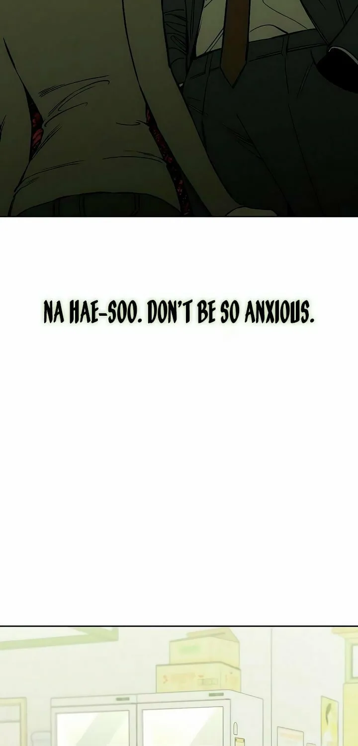 Tears on a Withered Flower Chapter 12 page 34 - 