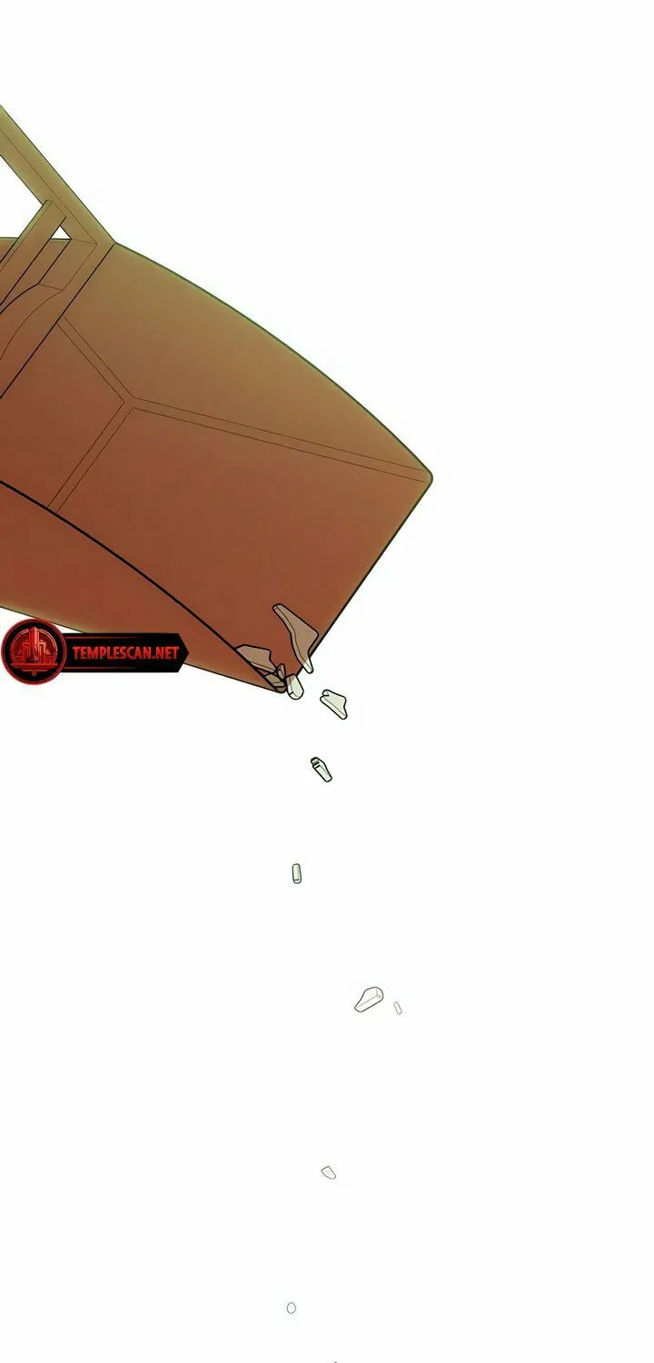 Tears on a Withered Flower Chapter 12 page 36 - 
