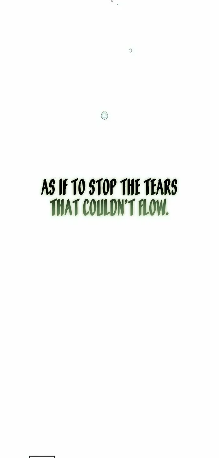 Tears on a Withered Flower Chapter 12 page 37 - 