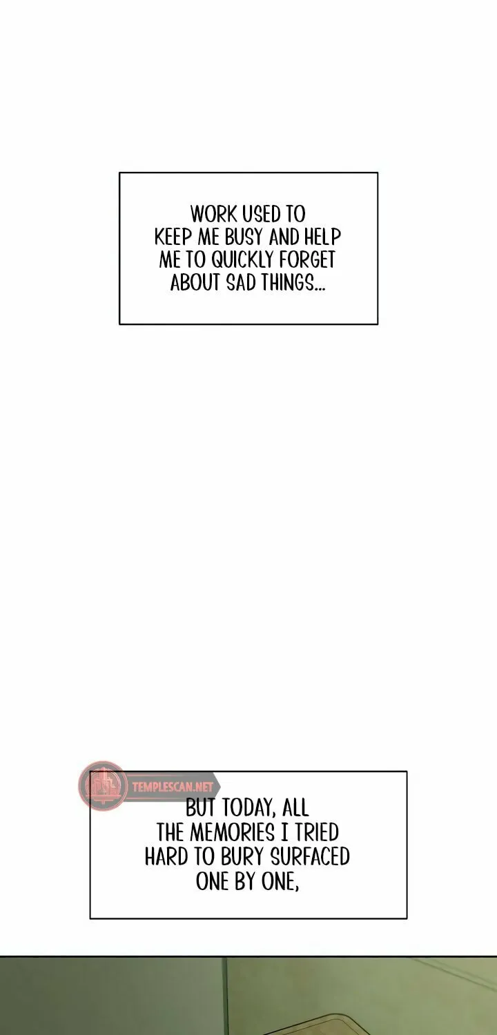 Tears on a Withered Flower Chapter 12 page 43 - 