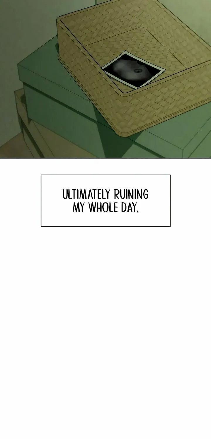 Tears on a Withered Flower Chapter 12 page 44 - 
