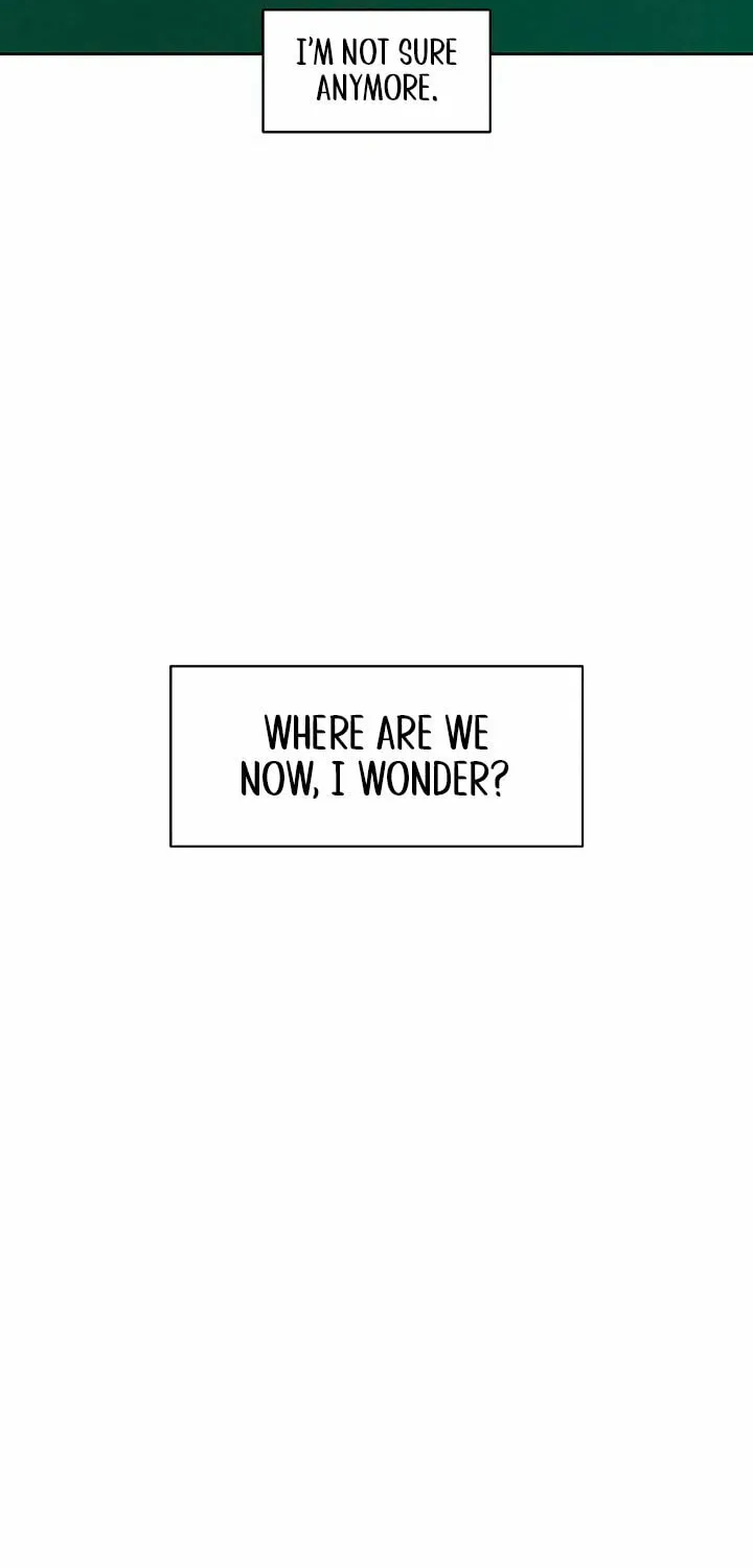 Tears on a Withered Flower Chapter 12 page 47 - 