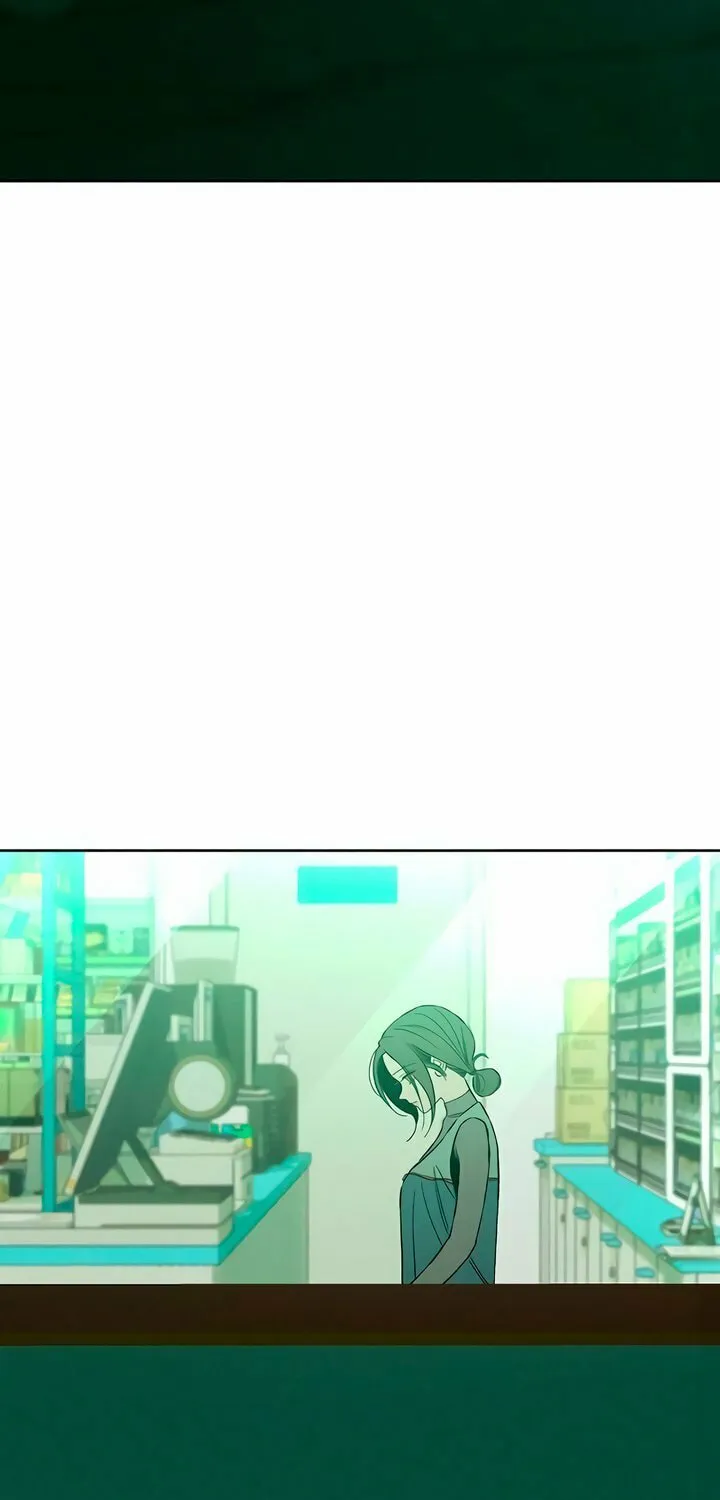 Tears on a Withered Flower Chapter 12 page 52 - 