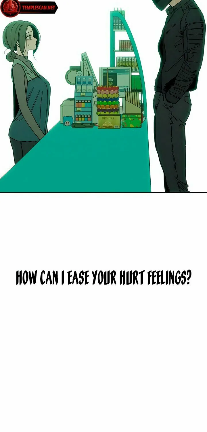 Tears on a Withered Flower Chapter 12 page 58 - 
