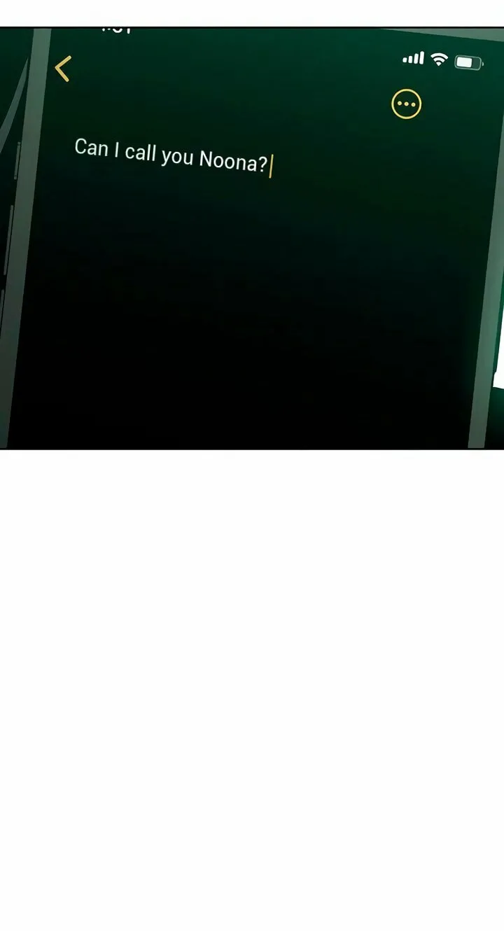 Tears on a Withered Flower Chapter 12 page 63 - 