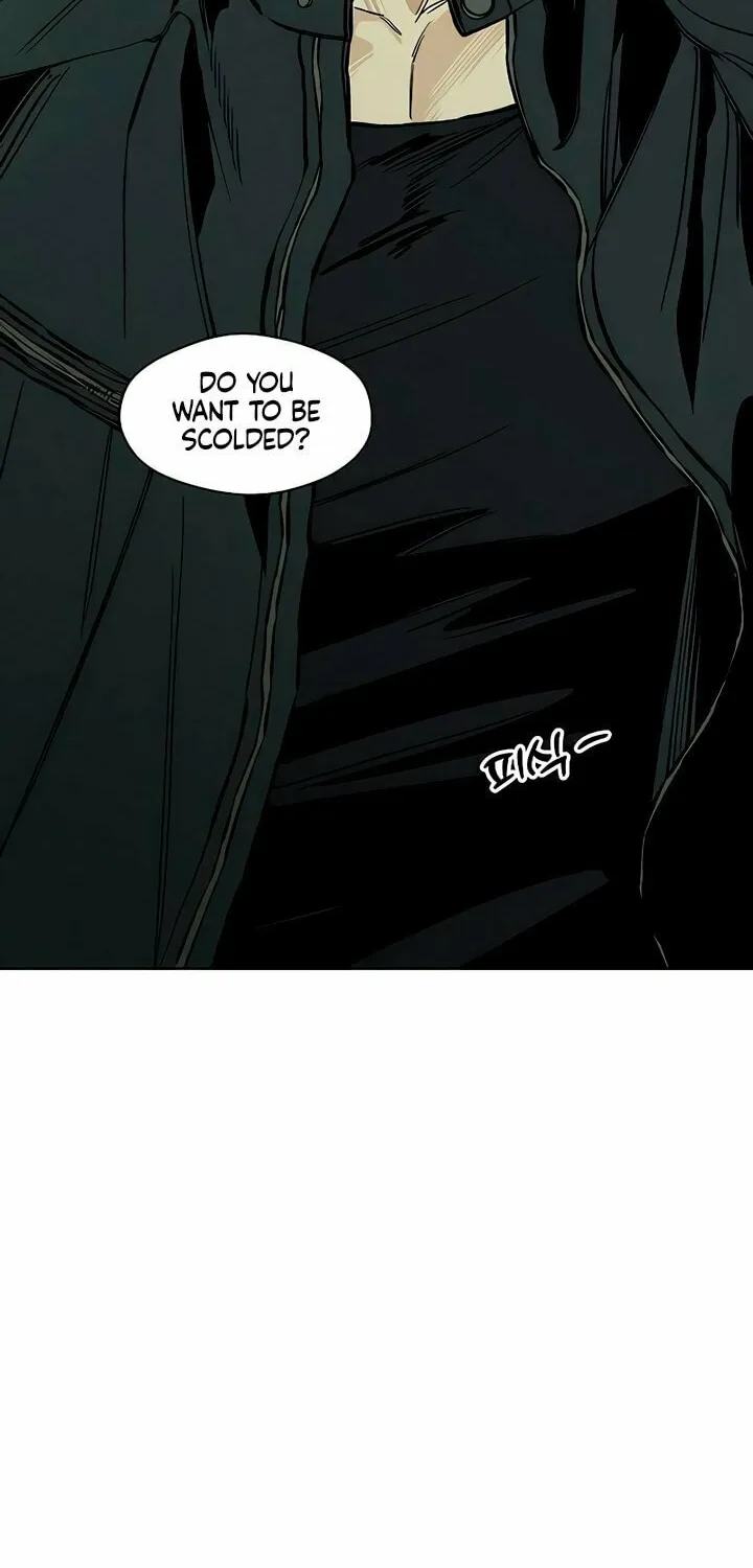 Tears on a Withered Flower Chapter 12 page 65 - 