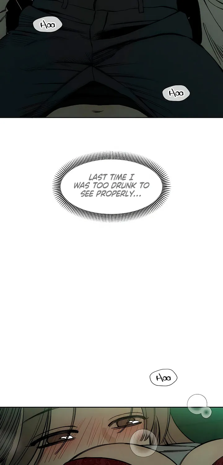 Tears on a Withered Flower Chapter 12 page 8 - 