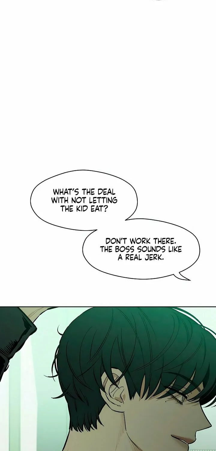 Tears on a Withered Flower Chapter 12 page 73 - 