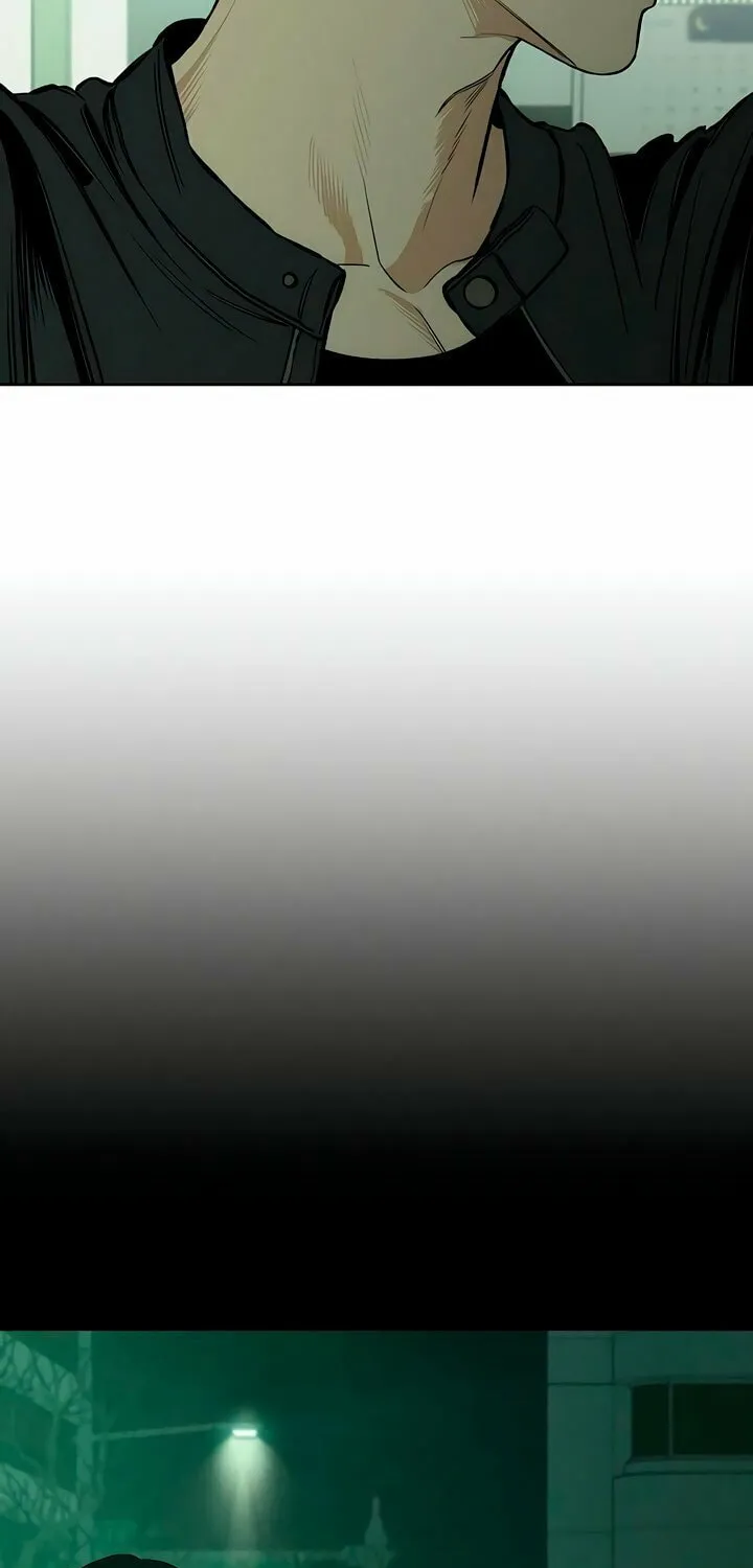 Tears on a Withered Flower Chapter 12 page 74 - 