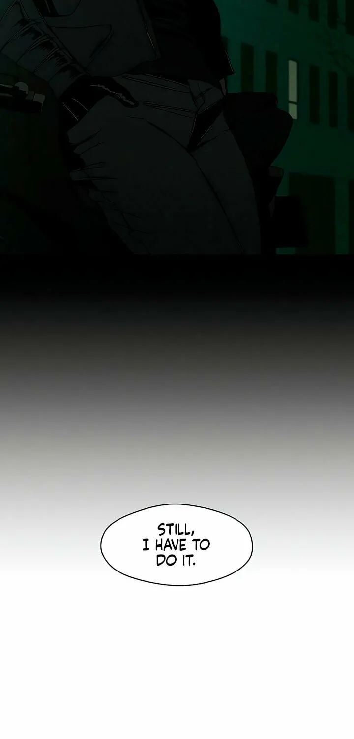 Tears on a Withered Flower Chapter 12 page 78 - 