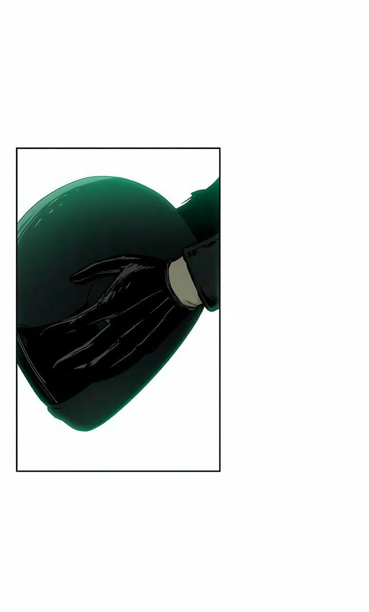 Tears on a Withered Flower Chapter 12 page 79 - 