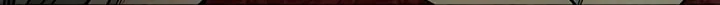 Tears on a Withered Flower Chapter 12 page 9 - 