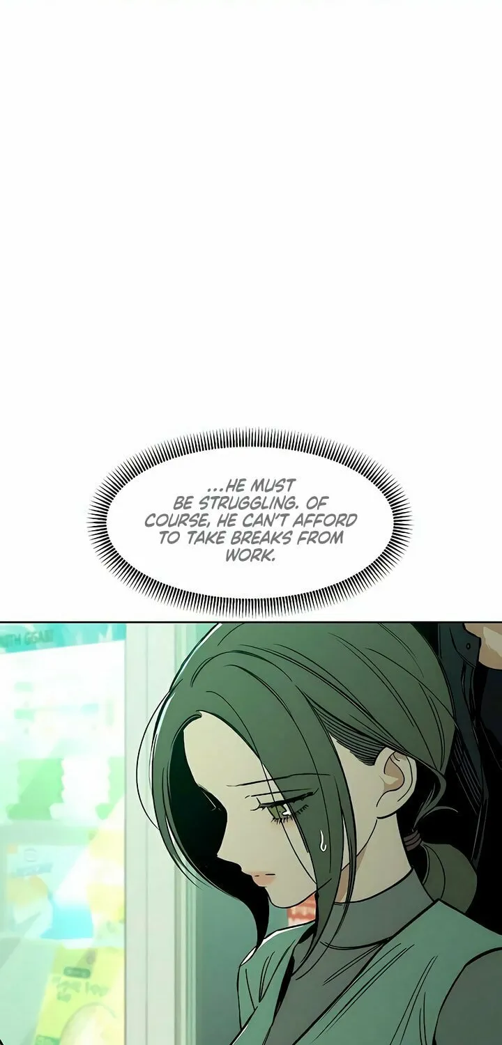 Tears on a Withered Flower Chapter 12 page 81 - 