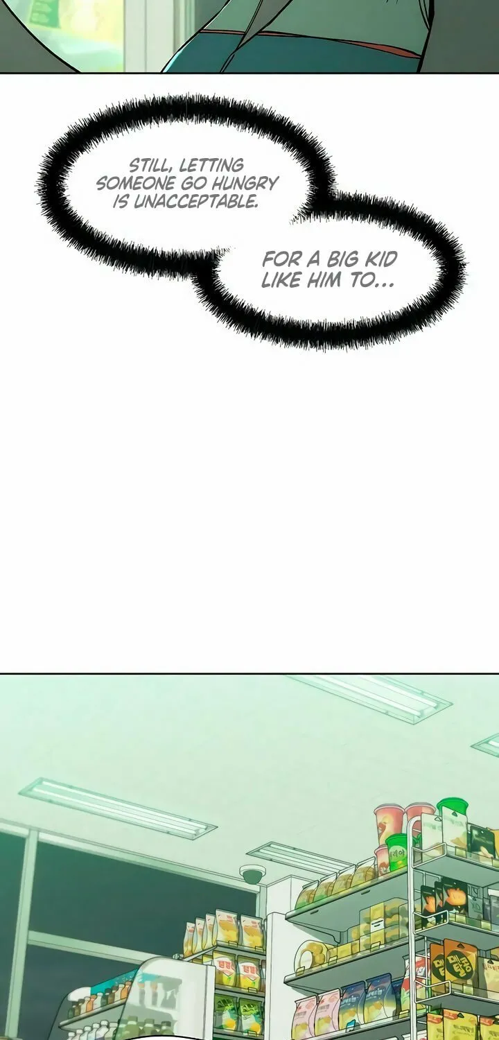Tears on a Withered Flower Chapter 12 page 82 - 