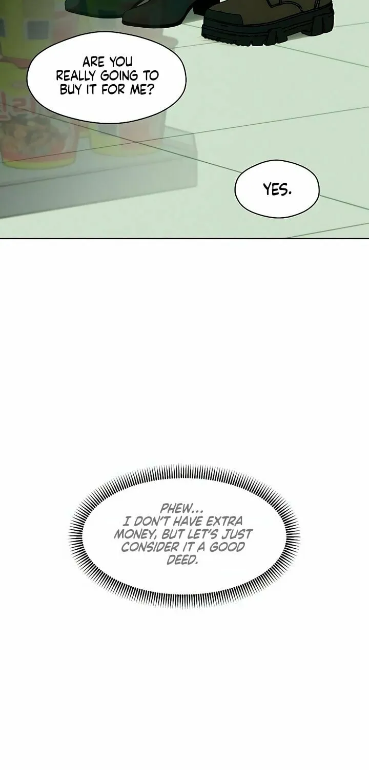 Tears on a Withered Flower Chapter 12 page 84 - 