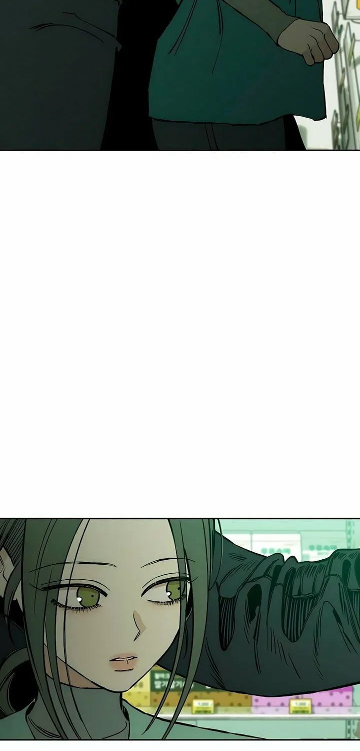 Tears on a Withered Flower Chapter 12 page 88 - 