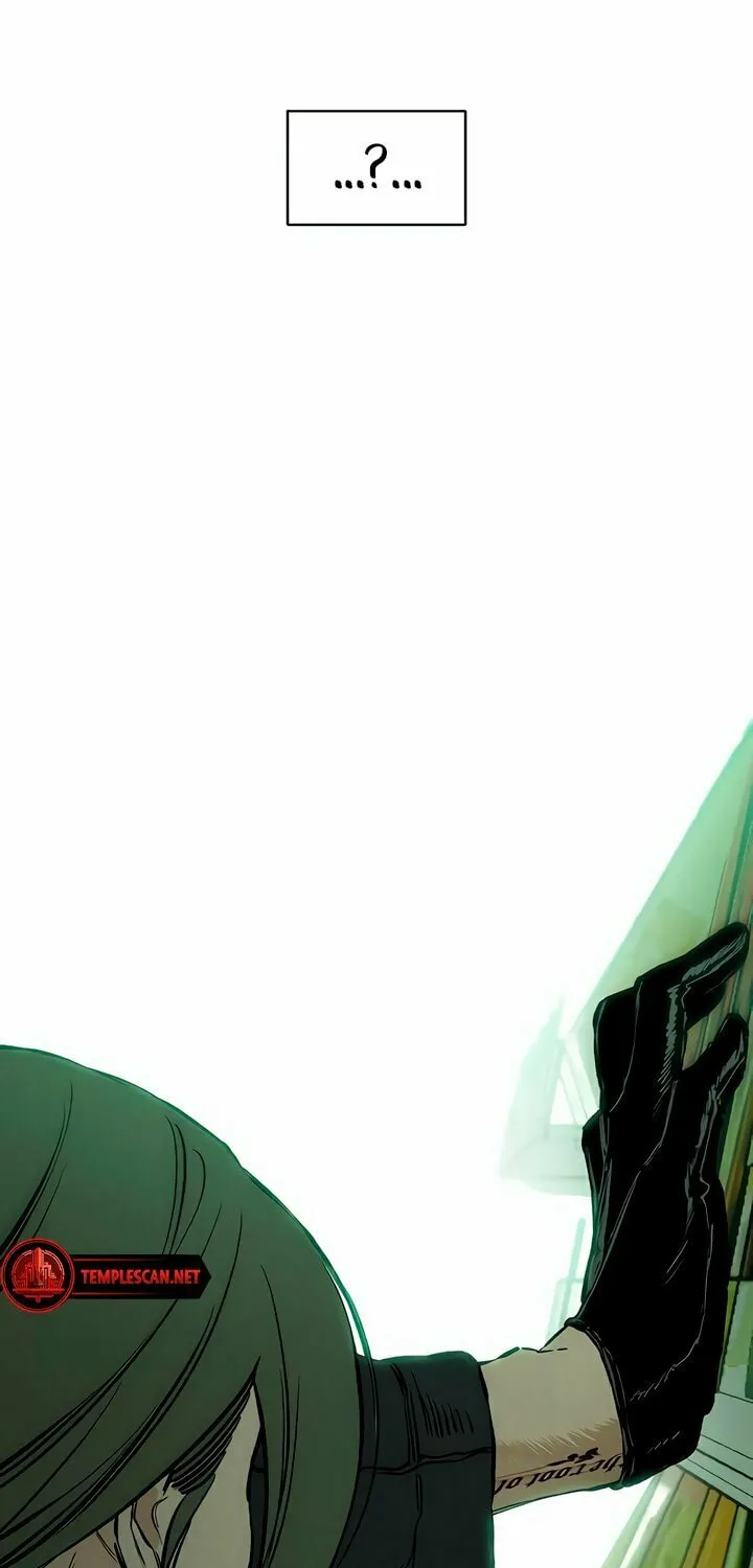 Tears on a Withered Flower Chapter 12 page 89 - 