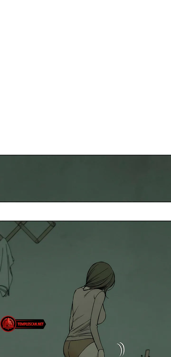 Tears on a Withered Flower Chapter 13 page 103 - 