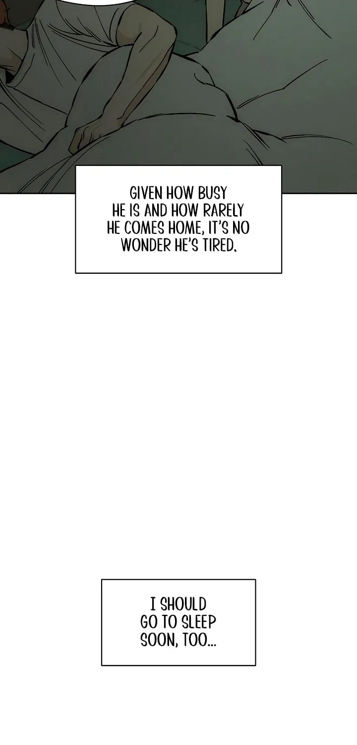 Tears on a Withered Flower Chapter 13 page 105 - 