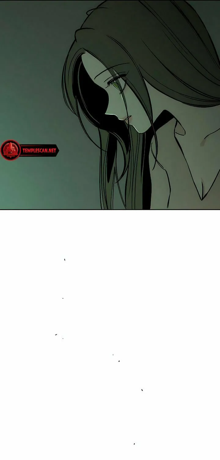 Tears on a Withered Flower Chapter 13 page 107 - 