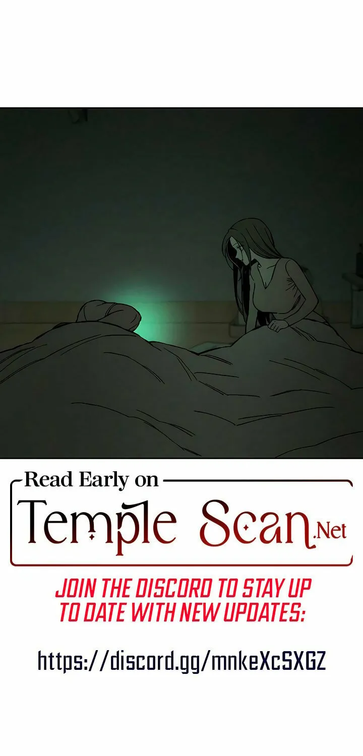 Tears on a Withered Flower Chapter 13 page 108 - 