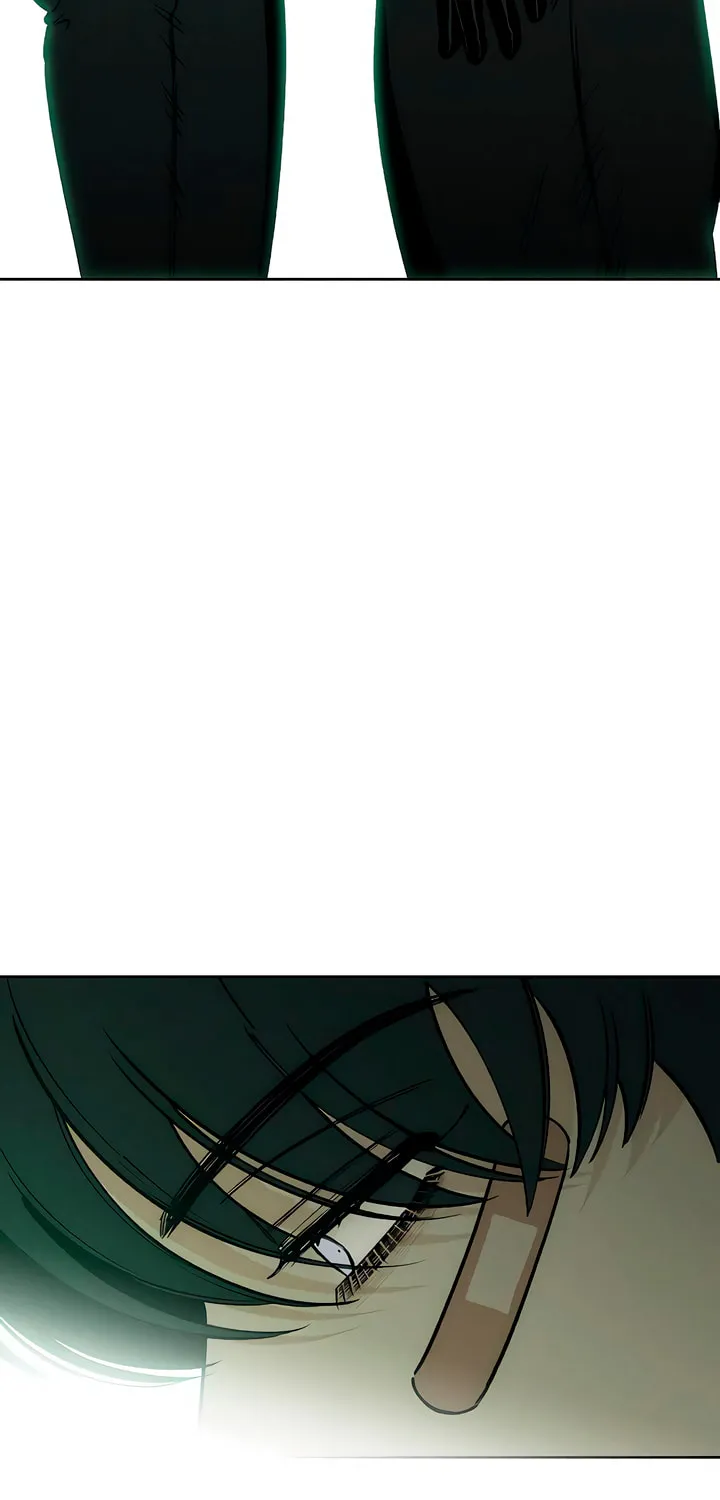 Tears on a Withered Flower Chapter 13 page 13 - 