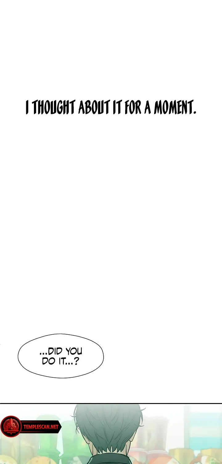 Tears on a Withered Flower Chapter 13 page 16 - 