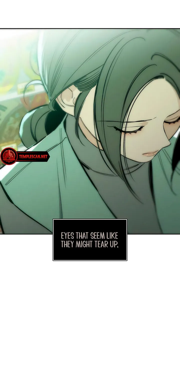 Tears on a Withered Flower Chapter 13 page 18 - 