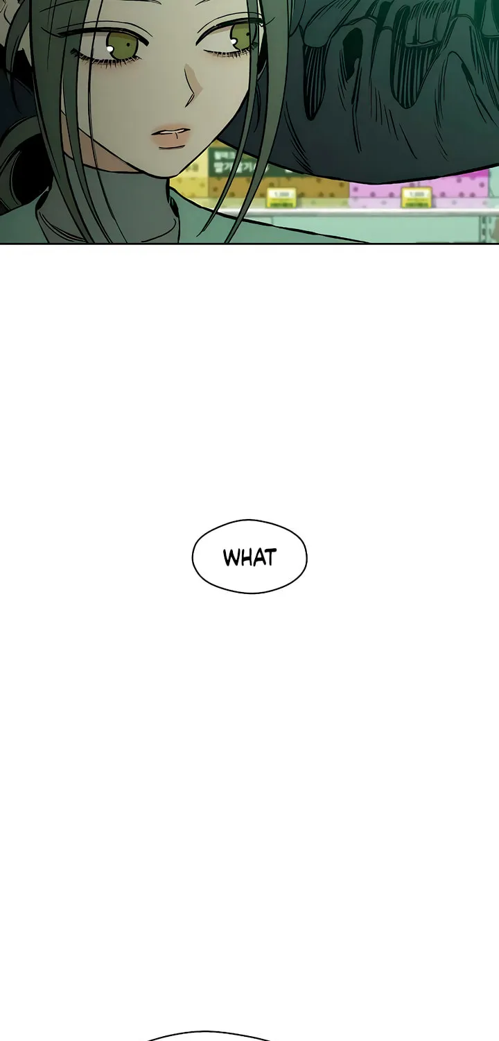 Tears on a Withered Flower Chapter 13 page 3 - 