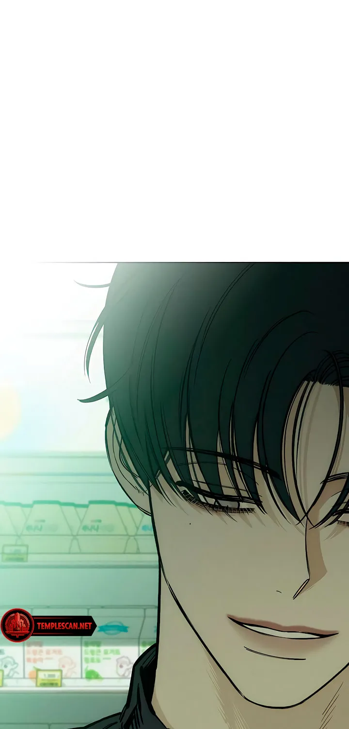 Tears on a Withered Flower Chapter 13 page 21 - 