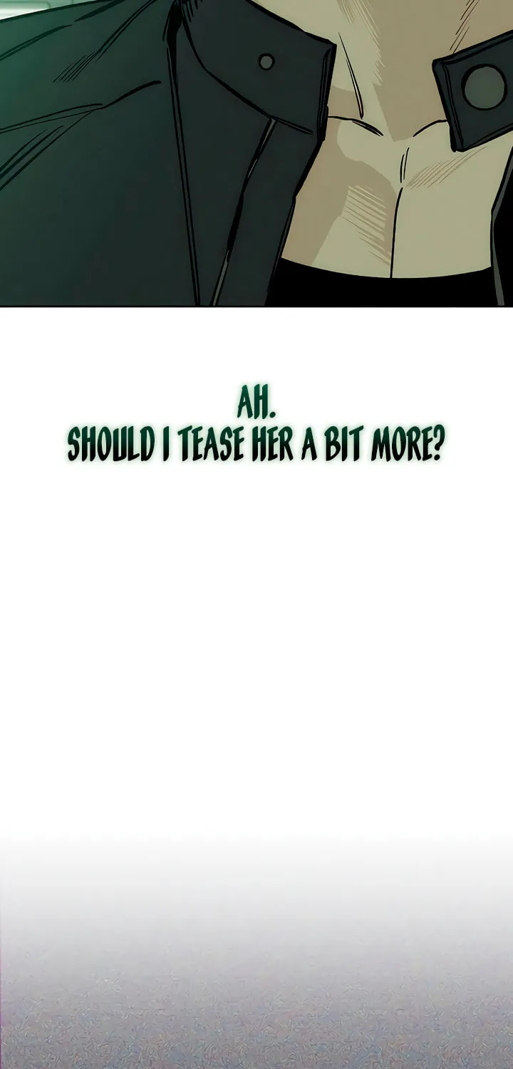 Tears on a Withered Flower Chapter 13 page 22 - 