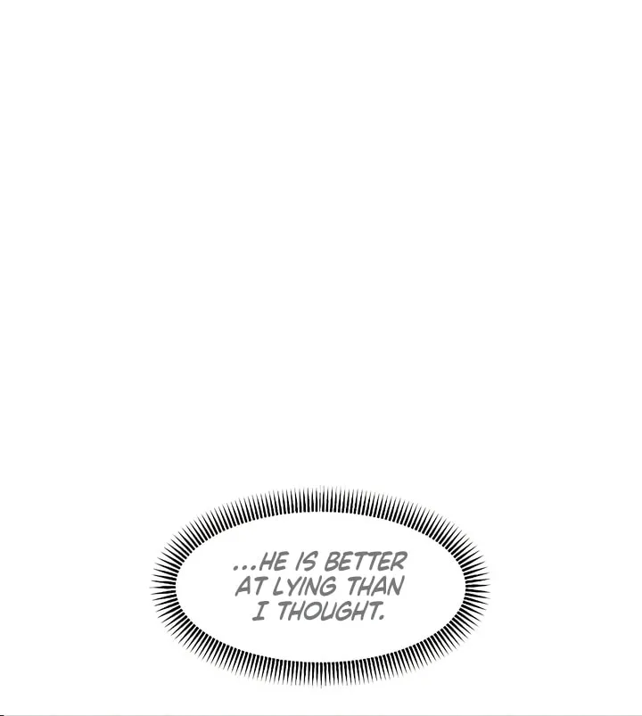 Tears on a Withered Flower Chapter 13 page 29 - 